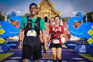 BIB: 2314
                            <button type="button" onclick="openModal(22664899)" class="btn btn-primary btn-sm float-right btn-popup" data-toggle="modal" data-target=".modal-high-quality">
                        <i class="fas fa-shopping-cart"></i> Add to Cart
                    </button>
                                            <button type="button" onclick="isThisMe(22664899, true)" class="btn btn-success btn-sm float-right btn-popup btn-isme hidden" data-toggle="tooltip" data-placement="bottom" title="นี่คือรูปของคุณใช่ไหม คลิกที่นี่เพื่อเอาเข้าอัลบั้ม">
                        <i class="fas fa-plus"></i> Add to album
                    </button>
                    <button type="button" onclick="isThisMe(22664899, false)" class="btn btn-warning btn-sm float-right btn-popup btn-isnotme hidden">
                        <i class="fas fa-ban"></i> Remove from album
                    </button>